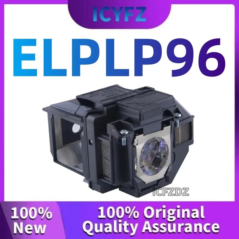 Mod. ELPT50BB main image 0
