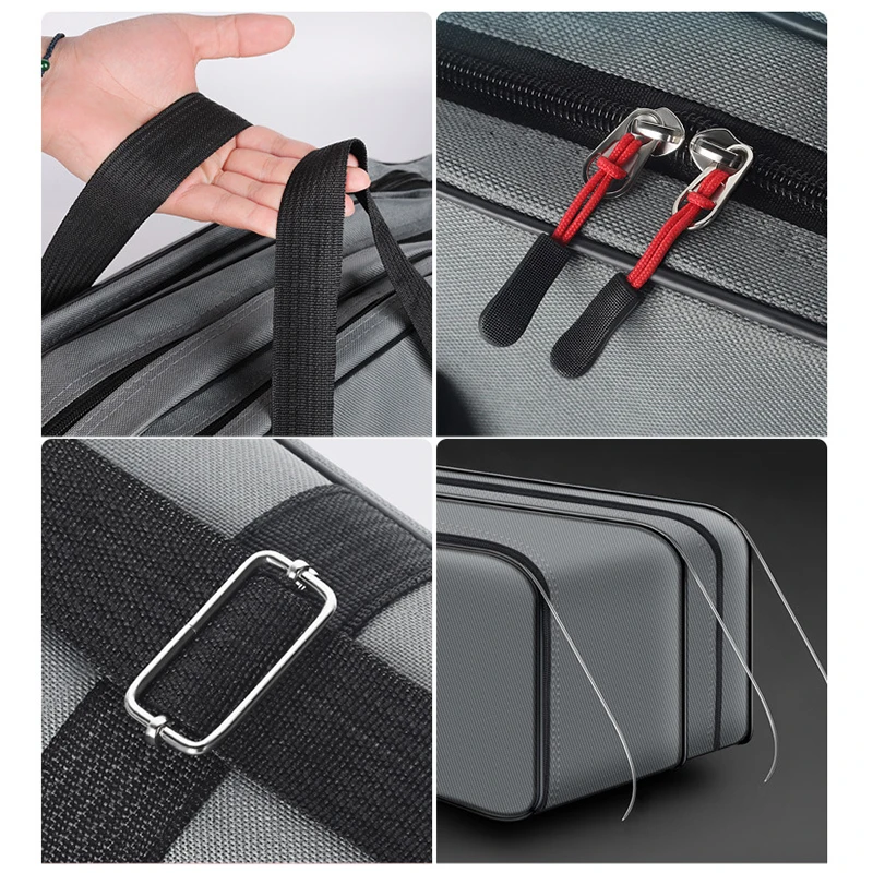 Slide image 90d97e87ff1a46879d194137d9e822eb