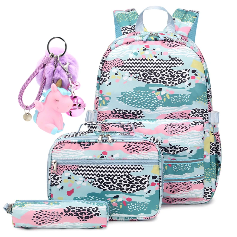 Kids Bags, Luggage, Backpacks, Lunch & More