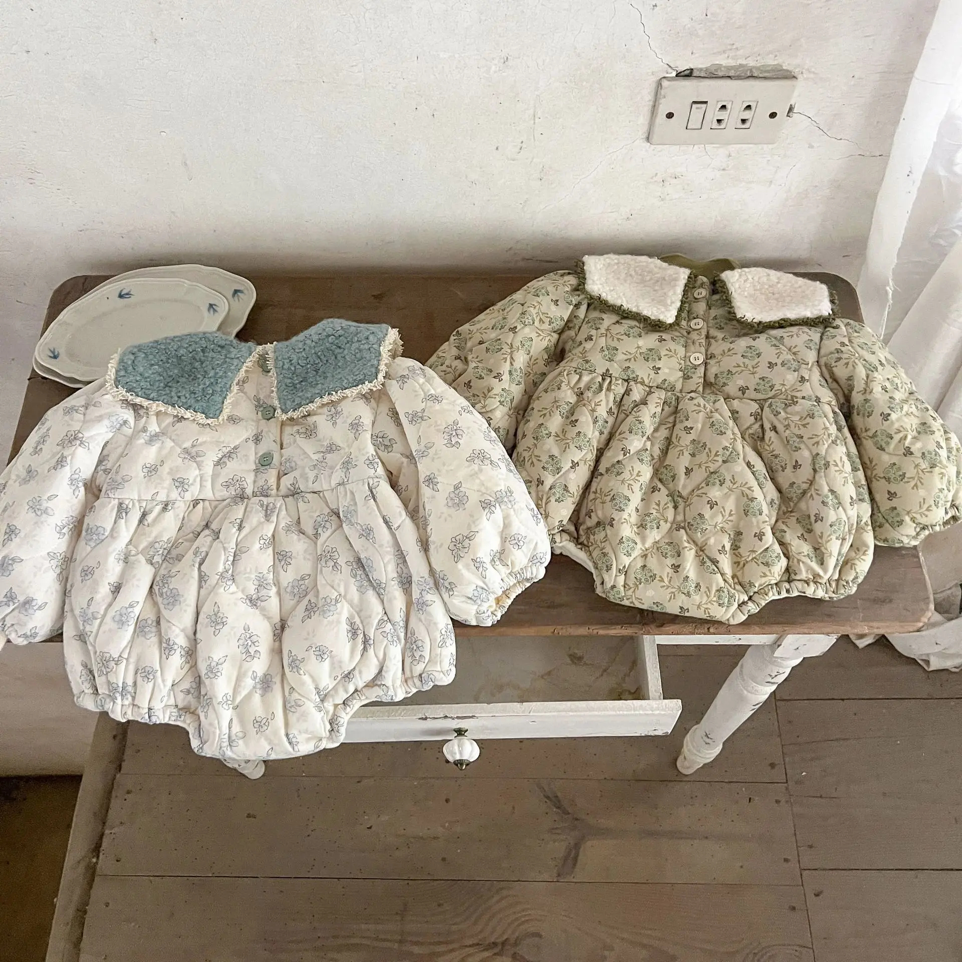 hmqViviiyNSAyin8WueWtykkhS2Fhc0N3zOp