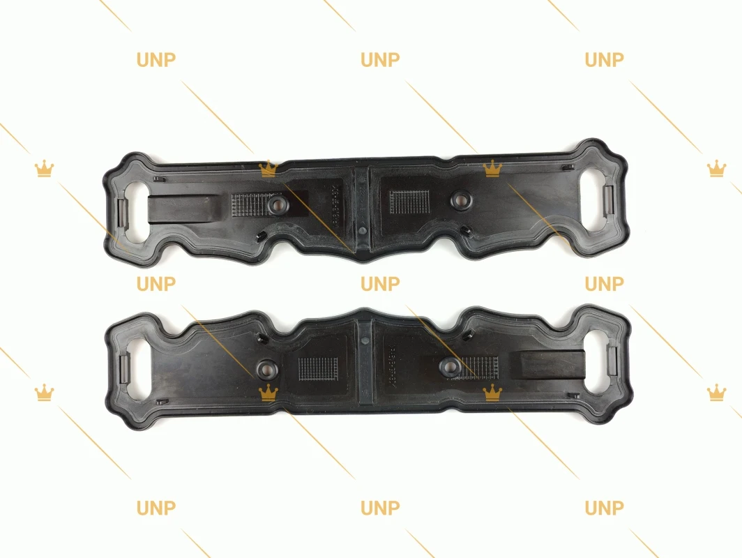 2 PCS