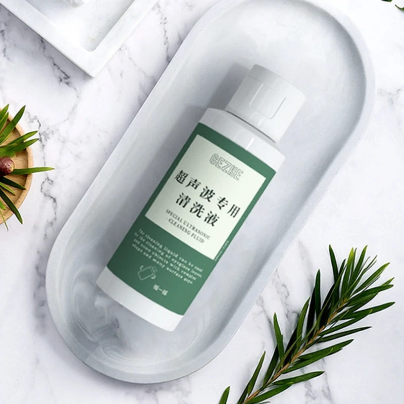  ô  50ml Ȱ  ð  Ŭ, ü  û ַ  