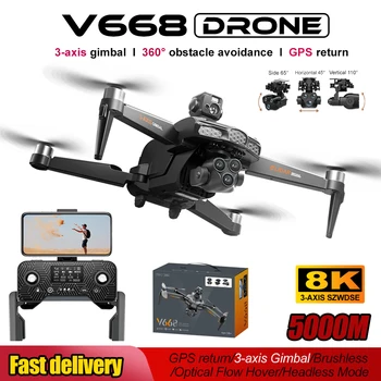 Buy S8ddee1580ef5460b9619e61502c25060u. in Australia.