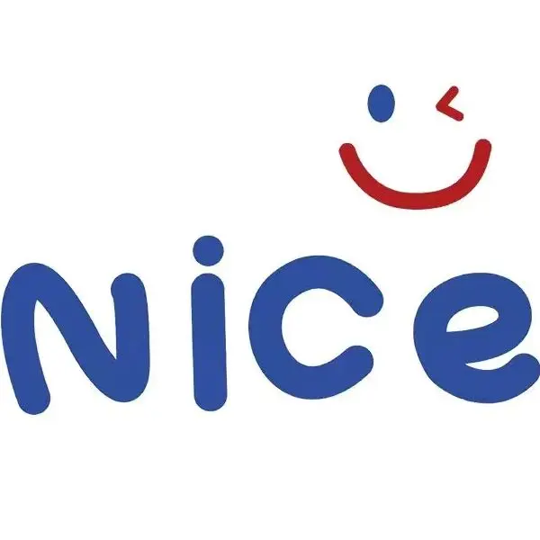 Shop1103814311 Store