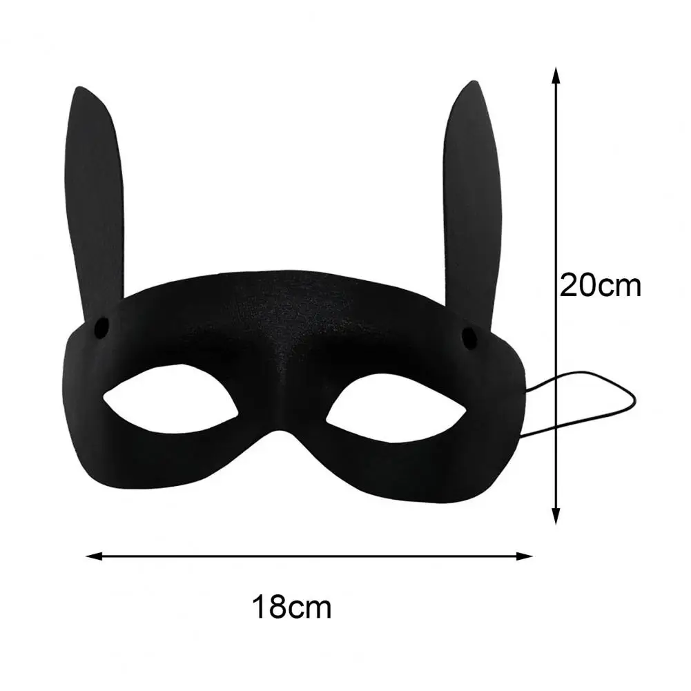 Lot de 3 Demi Masques Filtrants avec Cartouches - Protection Respiratoire
