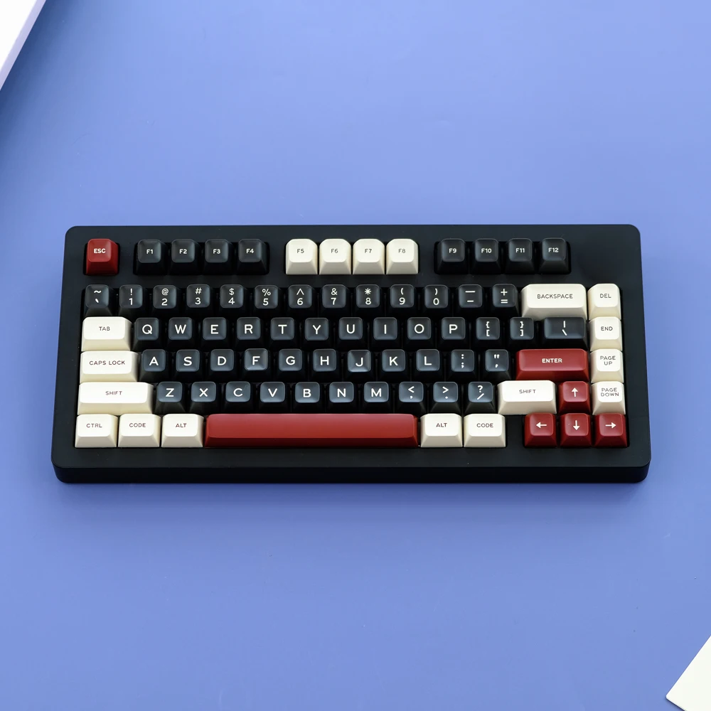 GMKY AFSA Rome Ű ĸ ABS   Ű ĸ ü MX ġ Ű ĸ  USB   Ű