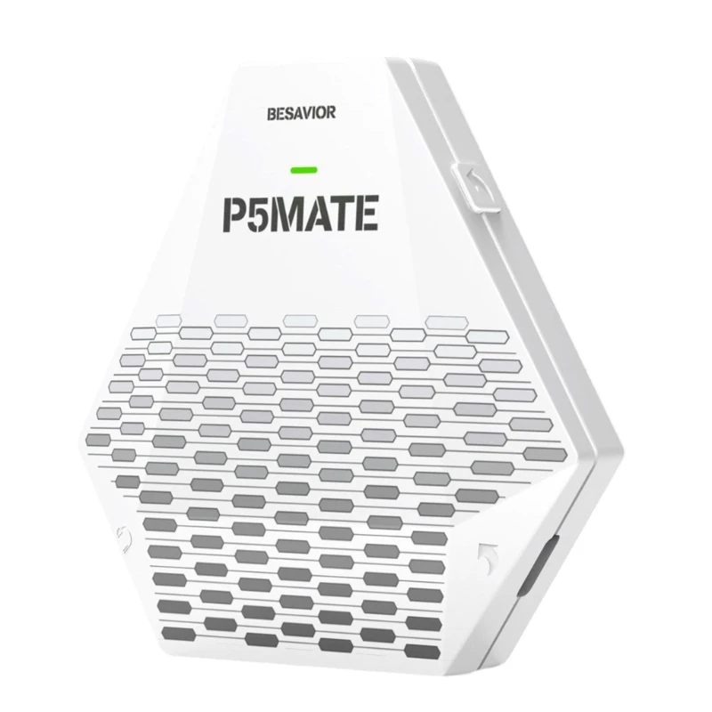 

Консоль PS5MATE, беспроводной конвертер геймпада, конвертер двойной игровой мыши, клавиатуры, USB-адаптер для мобильной игровой