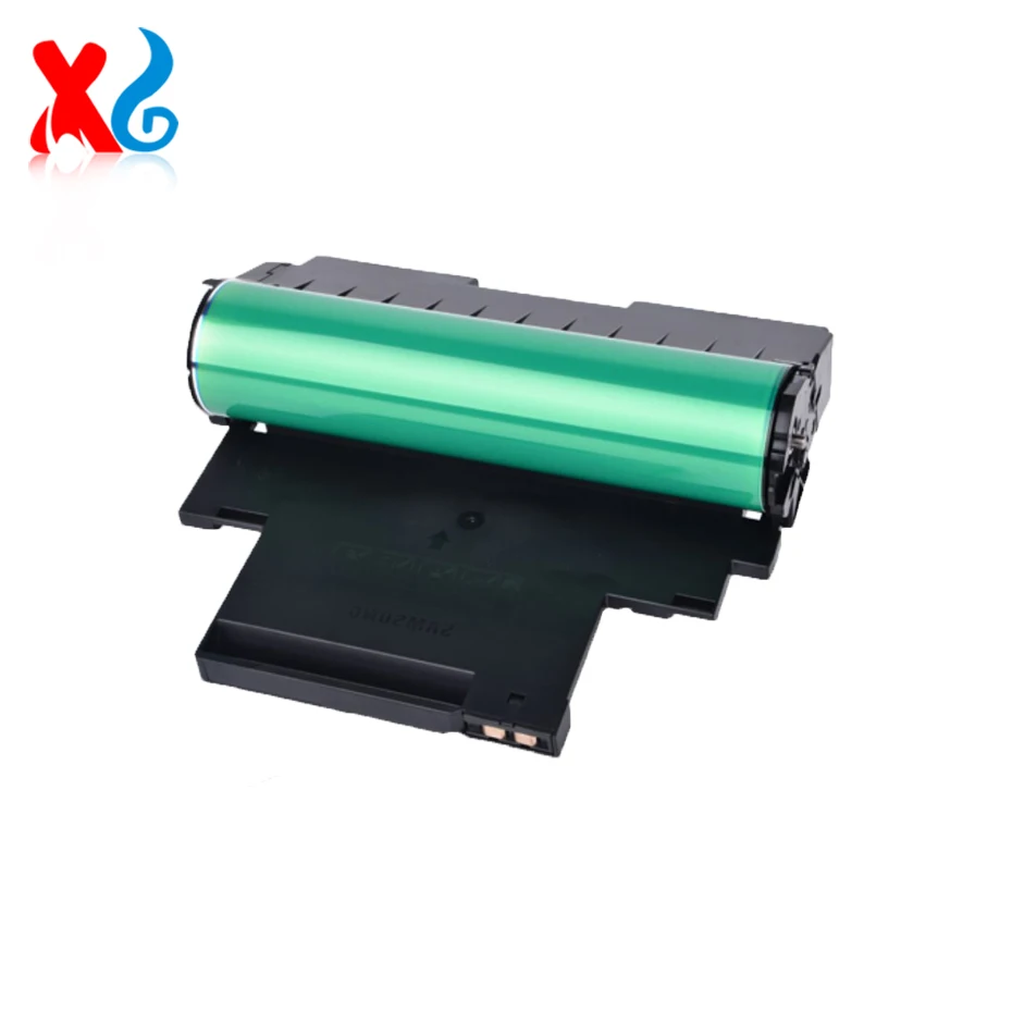 CLT-R406 Drum Unit Samsung CLP 360 362 363 364 365 366 367 368 CLX 3300 3302 3303 3304 3305 3306 3307 SL C410 C430 C460 C480