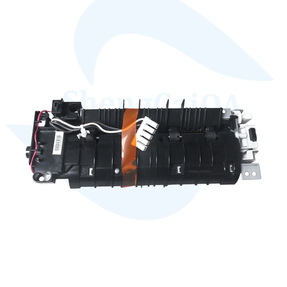 HP M521dw M521dn 500 MFP M525 M525c 525f 525dn 프린터용 RM1-8508 퓨저 어셈블리, RM1-8508 RM1-8509 프린터 부품 퓨저 키트