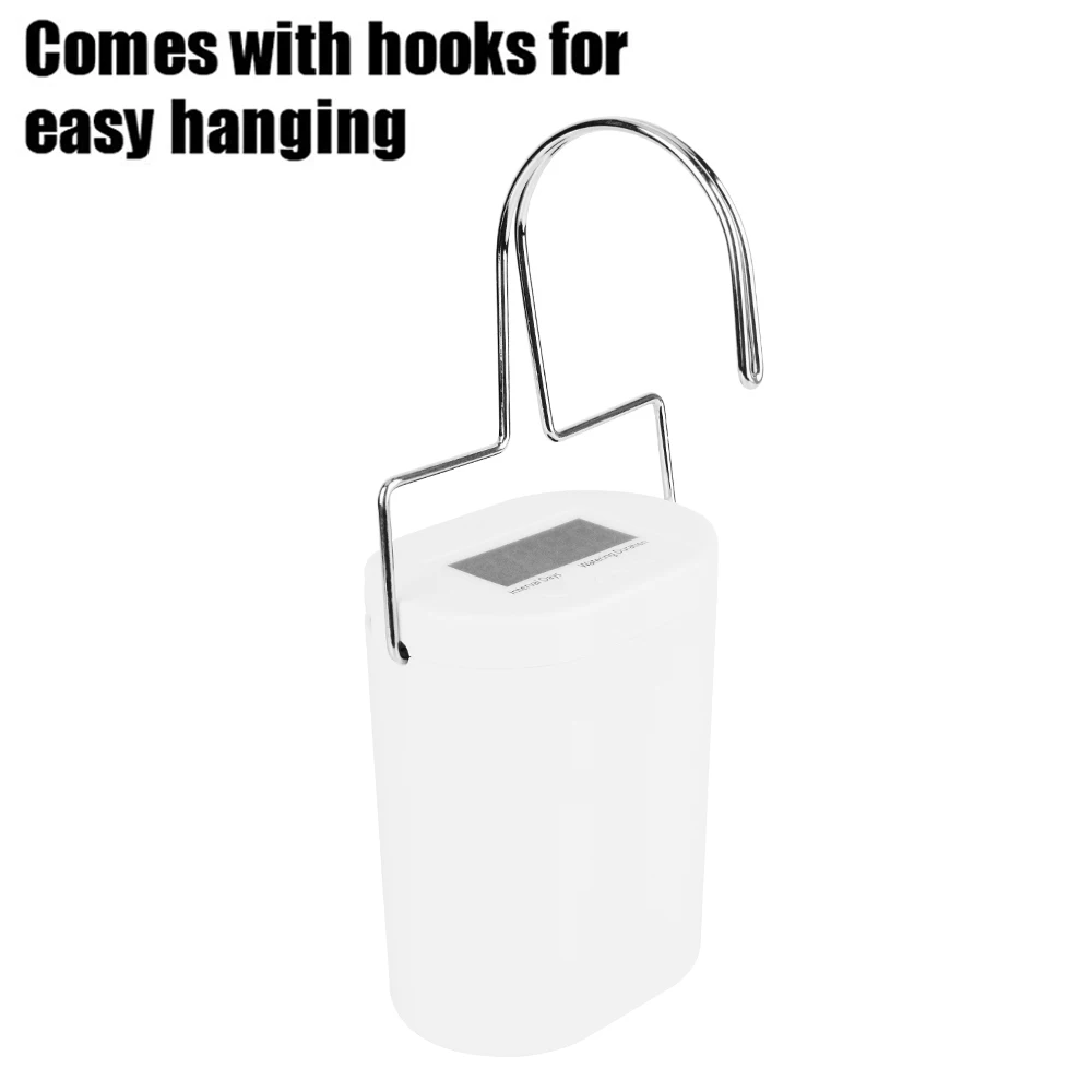 Slide image 9ba2ea0e279f49f2ad91bc7af4966dd0