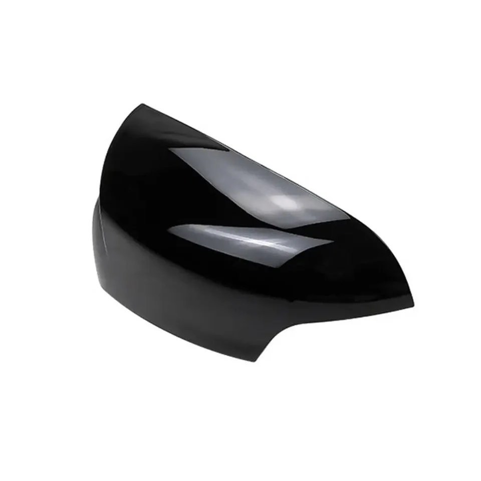 Spiegelkappe Rechts Für Ford Ranger T6/PX & Everest 2012-2021 - Beheizte Abdeckung