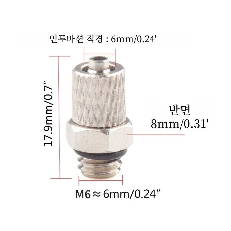 라디에이터 방열판 시스템 알루미늄 합금 수냉 블록, 컴퓨터 핸드폰 CPU 액체 수냉기 액세서리