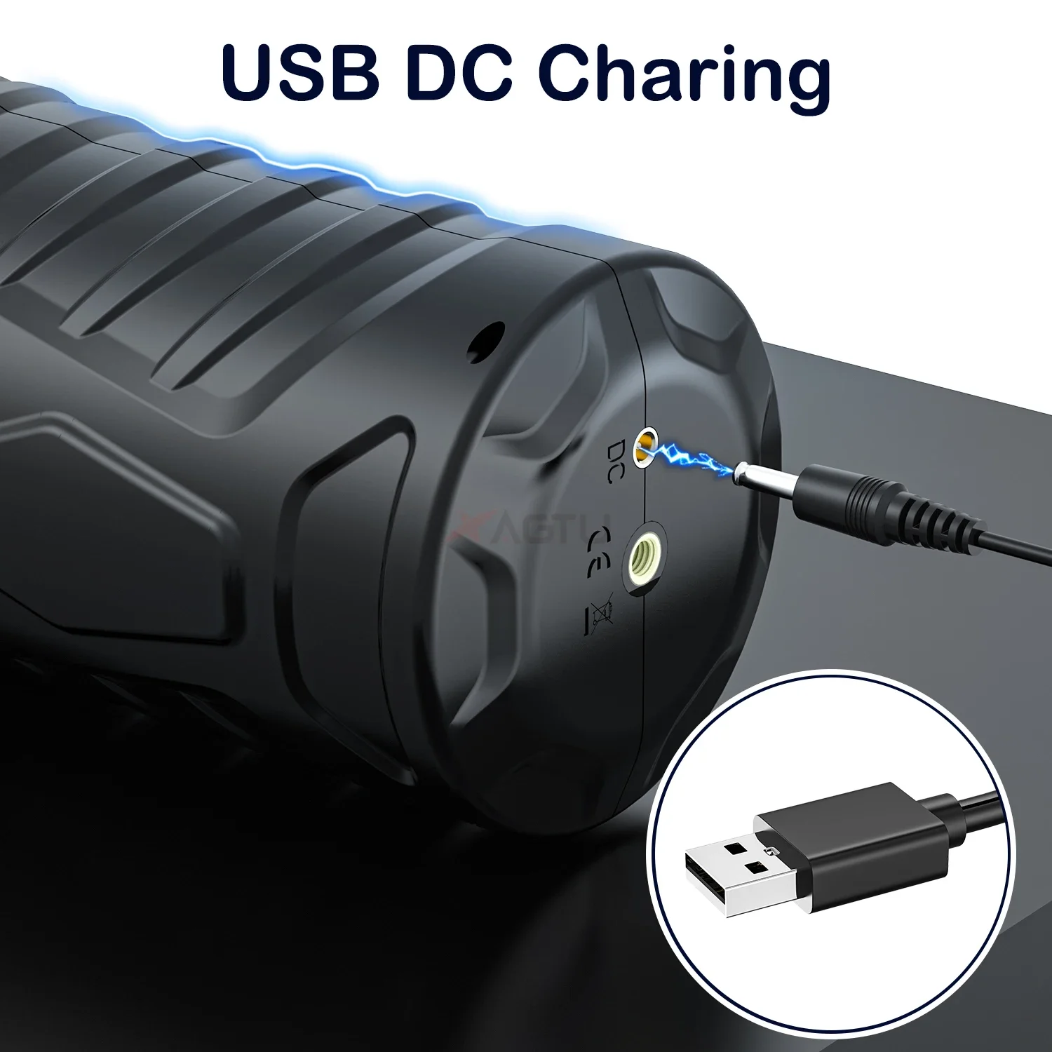 Automatic Male Masturbator Telescopic Rotation Masturbation with Suction Cup for Men Simulation Blowjob Piston Sex Toy for Men