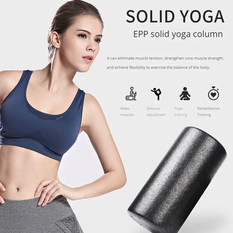 Store Home Products Sale Feedback