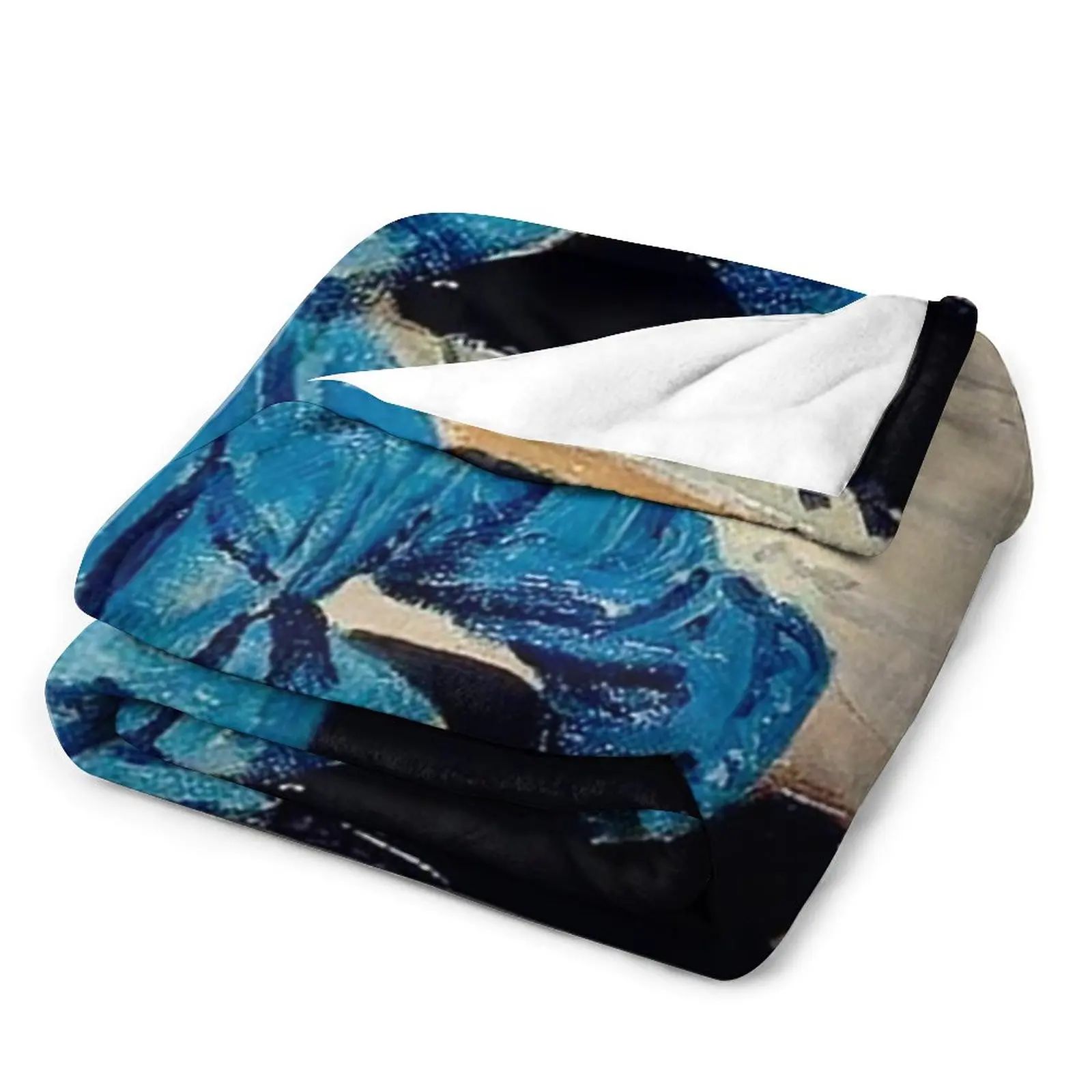 ������ �Ƽ� ü�̽� ������ ���, ǫ���� ���, ���� ���ſ� ���, �Ŵ��� ���� ���, ��� ���