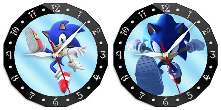 S8ddf98b08f7c4cb58d3455ab589c0ba05 - Sonic Merch Store