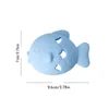 Pet Puzzle Feeder Toy for Dogs & Cats, Interactive Slow Feeder Leakage Toy, Mental Stimulation Chew Toy, Pet Interactive Gadget 5