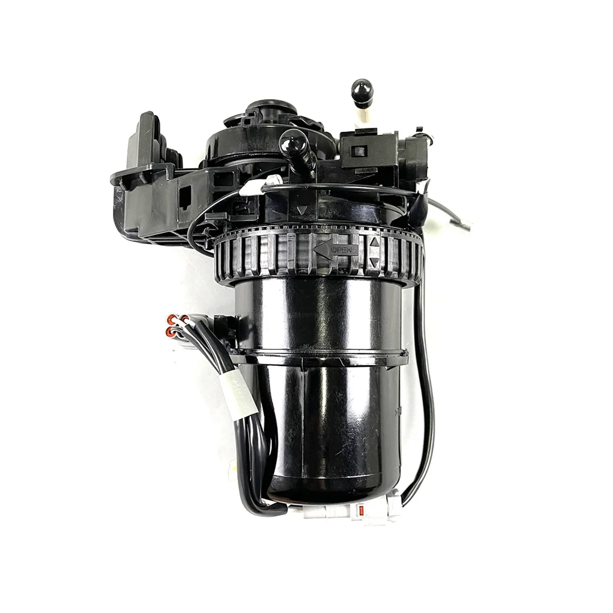 

Топливный фильтр в сборе 23300-0L111 23300-0L110 23300-0L090 для Toyota Hilux Revo Gun125 1GDFTV