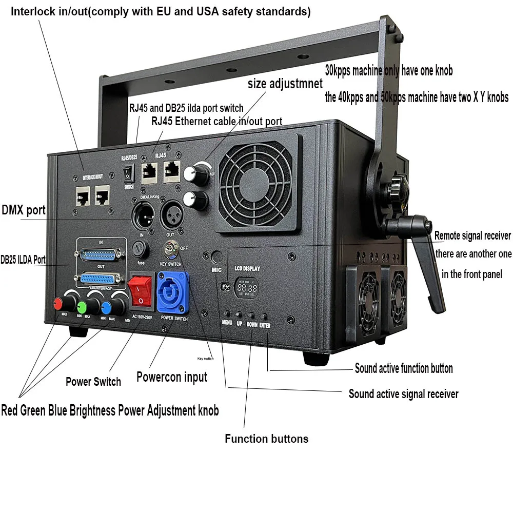 S8ddfb735629548b3b11b4336b9d72