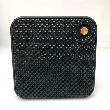 휴대용 야외 블루투스 스피커, 마샬 휴대용 야외 포니 캐논, 스테레오 사운드 모드, 신제품