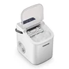 Changhong Outdoor Ice Maker 15KG Home Use Small Intelligent Mini Automatic Ice Maker ice machine 3
