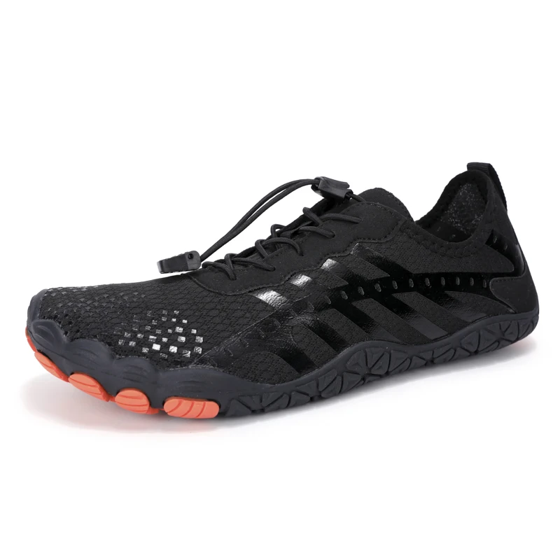 S04 Black