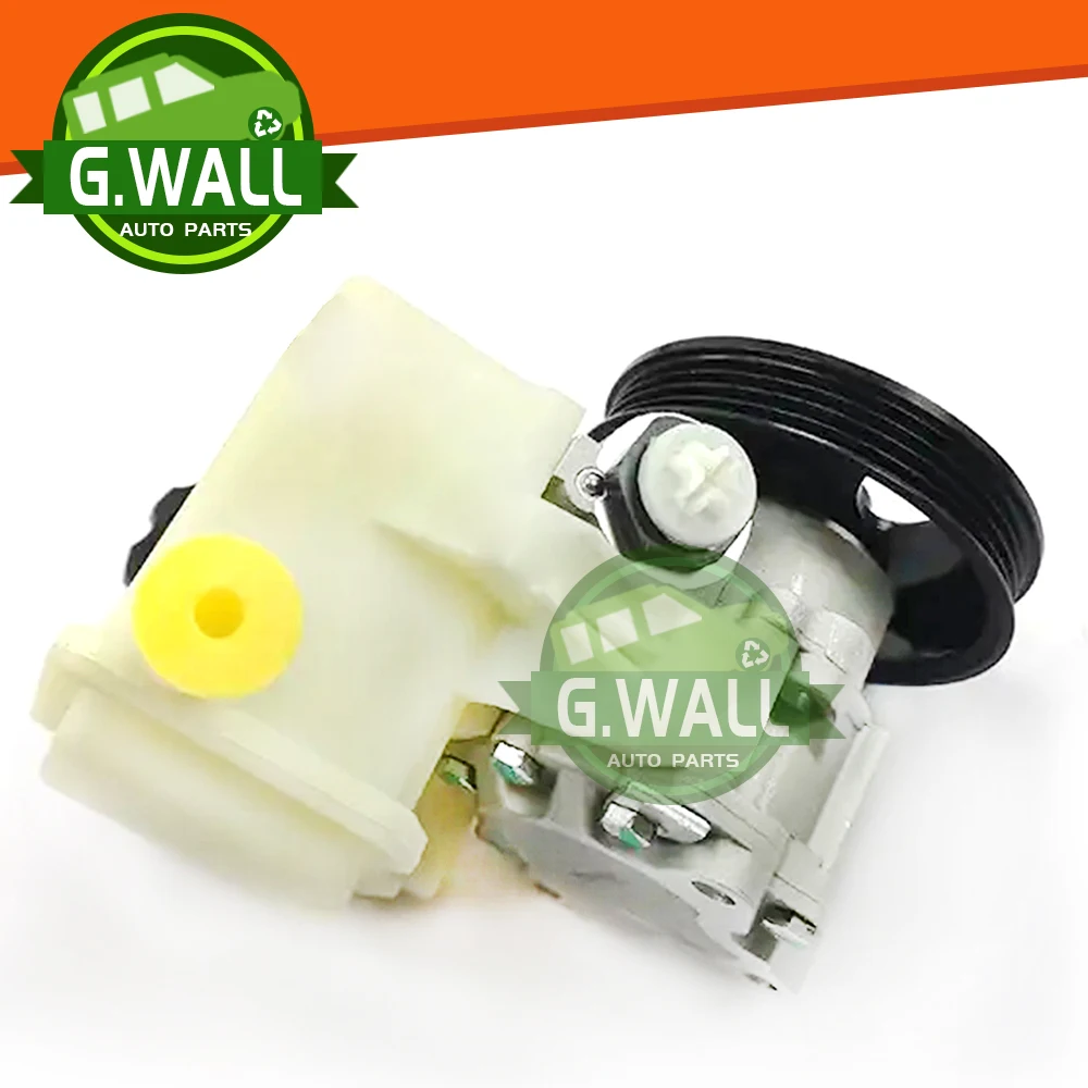 

Electric Power Steering Pump Fit To for Chevrolet N300 75BAR 5.0-5.5L Engine OEM 24510062 7069900002