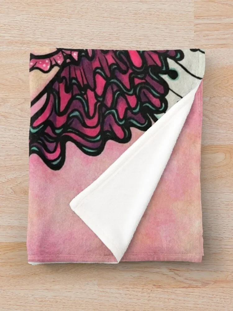 ��ũ �߷����� ťƼ ������ ��Ÿ�� ��Ʈ ������ ���, ���� ����, ��� ������ ǫ���� �� ���