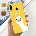 Case-c23
