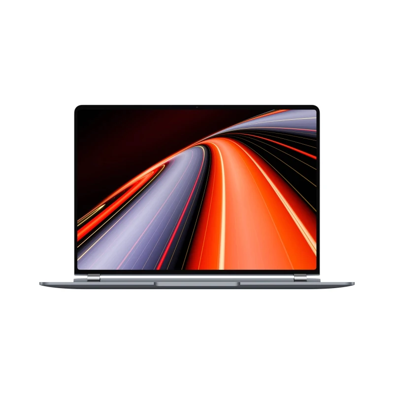 2024 HUAWEI MateBook GT 14 Laptop Ultra 9-185H/Ultra 7-155/Ultra 5-125 Notebook 14.2-inch 2.8K OLED Touchscreen 140W Hi GT Cube 3