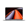 2024 HUAWEI MateBook GT 14 Laptop Ultra 9-185H/Ultra 7-155/Ultra 5-125 Notebook 14.2-inch 2.8K OLED Touchscreen 140W Hi GT Cube 3
