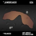 Earth Brown