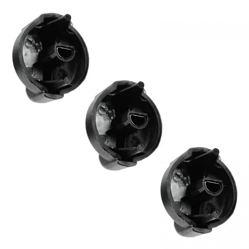 A/C  ǳ   HVAC  Ʈ, Peterbilt 1987-2011 87-11 330 357 377 378 379 702-121 ǰ, 5401-0001-000, 3 