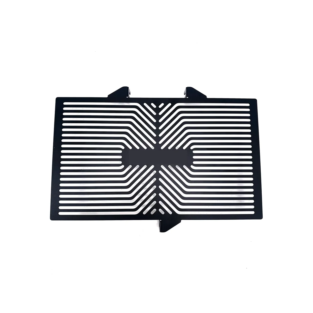 

Motorcycle Radiator for NT 1100 NT1100 Water Tank Net Water Tank Protective Cover From