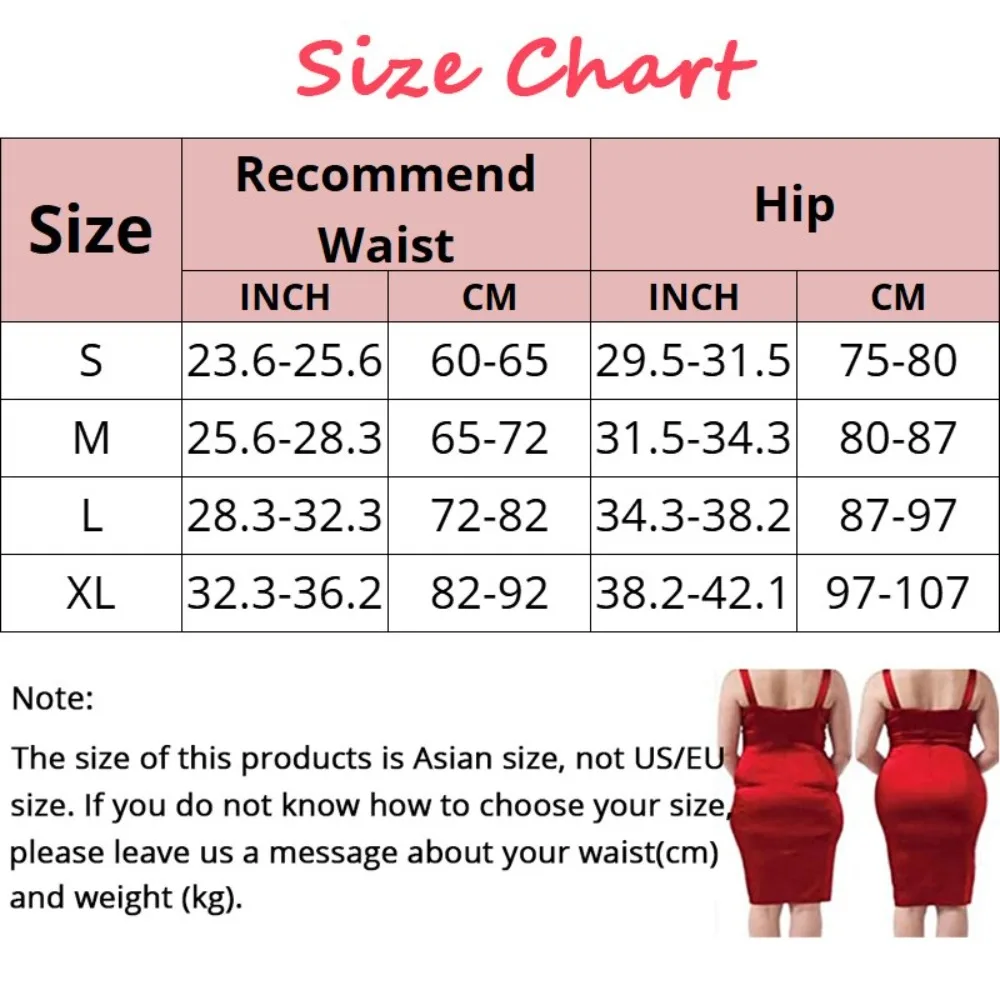 Nylon Women Underwear Enhancer Shapewear Panties Beige Black