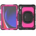 Rose Red PC