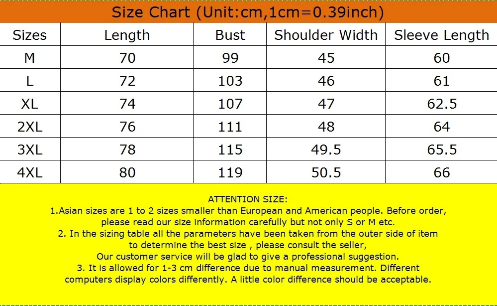 Рисунок 6 - Мужская одежда, зимняя куртка на утином пуху