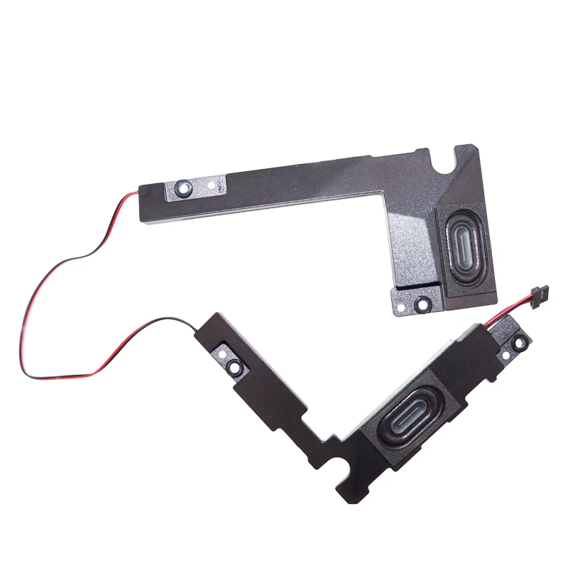 Alto-falante Embutido Portátil com Ferramenta Chave de Fenda para hp Oled 15-ce 15-ce198wm 15-ce011dx Tpn-q194 Par Novo - Imagem 5