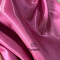 Rose Mauve
