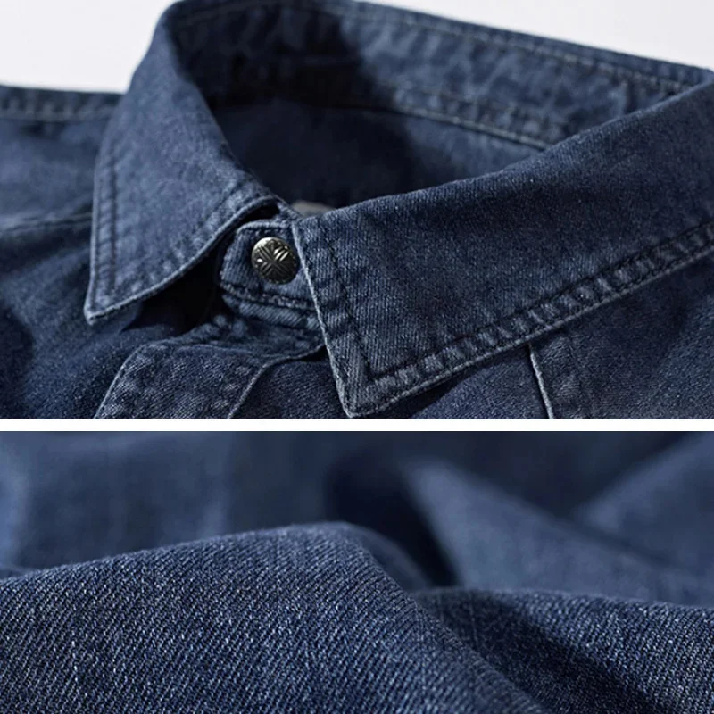  ĳ־  ,  , ƮϽ,  û, Ҽ  ÷ , 4XL , м