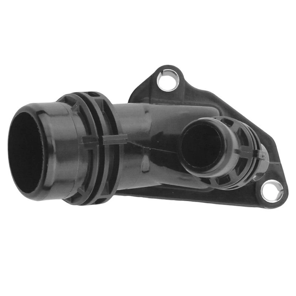 Rollerblade Twister Edge Men's Adult Fitness Inline Skate, Black And Yellow, High