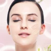 CATKIN BB CREAM AIR CUSHION FOUDNATION PEACH BLOSSOM + GET 2 FREE REFILL 6
