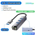 USB3.0