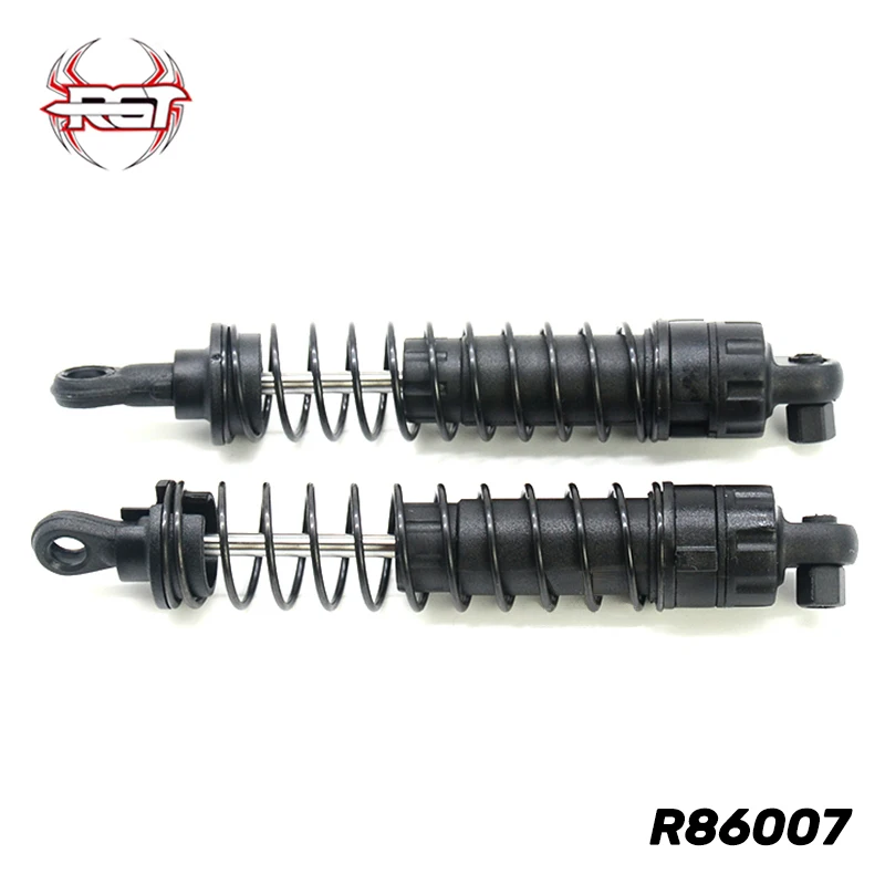 RGT ǰ  R86007, EX86100 1/10 RC  ڵ ũѷ  ׼