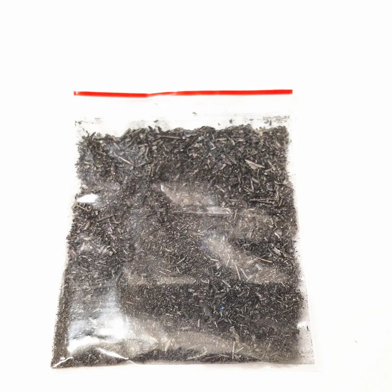 Рисунок 6 - Материалы для изготовления ювелирных изделий