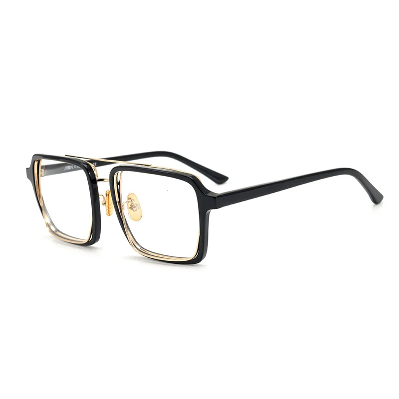 �Ϻ� �����̳� �귣�� �簢�� �Ȱ��� Ŭ���� ��Ʈ�� �м� ������, ���� �긴�� ���� ���簢�� �Ȱ�