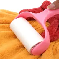 Super Absorbent Hair Drying Cap Microfiber Hair Towel Cap Wrap Fast Drying Wet Hair Turban Wrap Towels Shower Cap for Girl Women 6