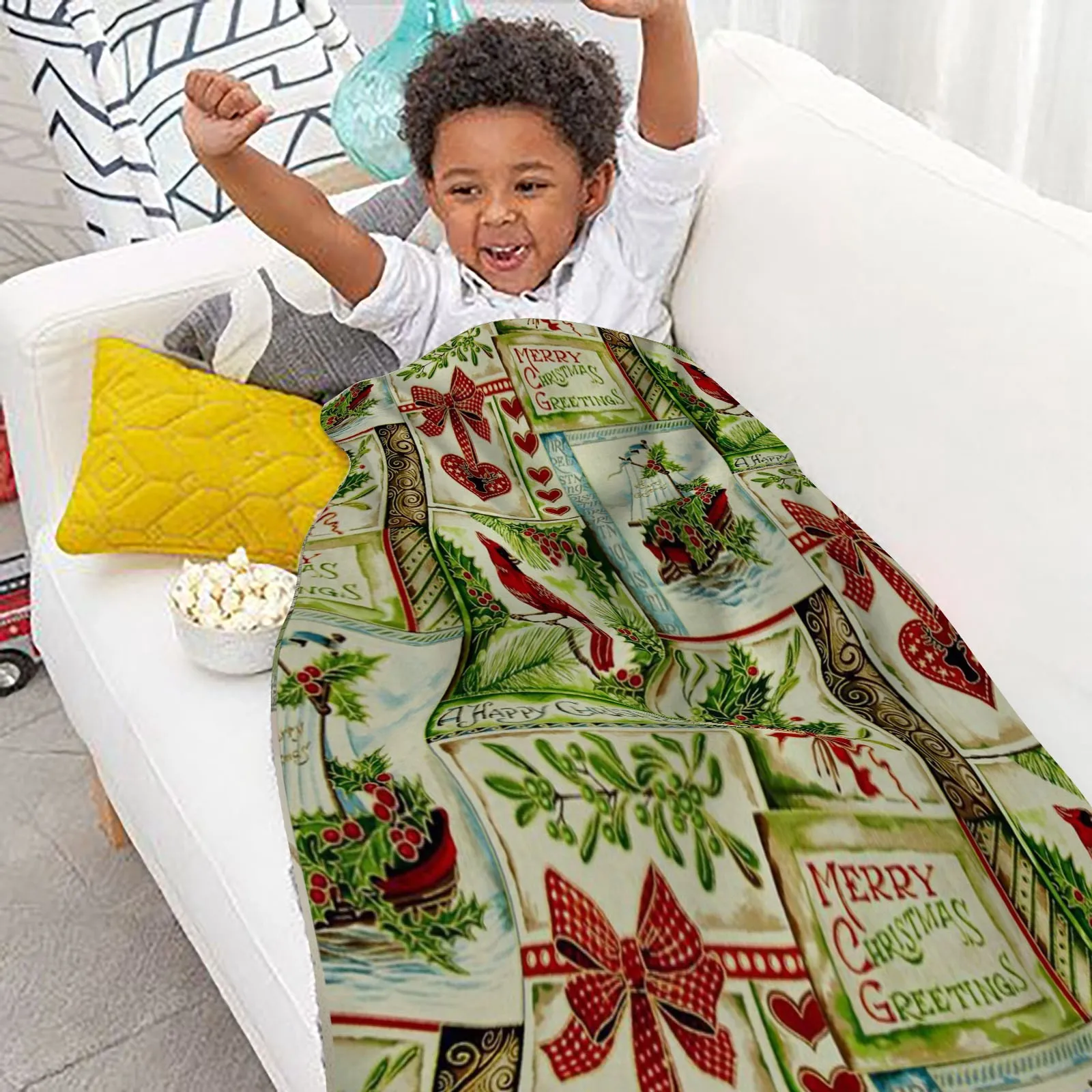 ũ�������� �� ���� �ܿ� ������ ���, ���� ���� ���, ���� Ŀ��, ���� ���, �ؼ��� ���, �ָ��� ����Ʈ ���