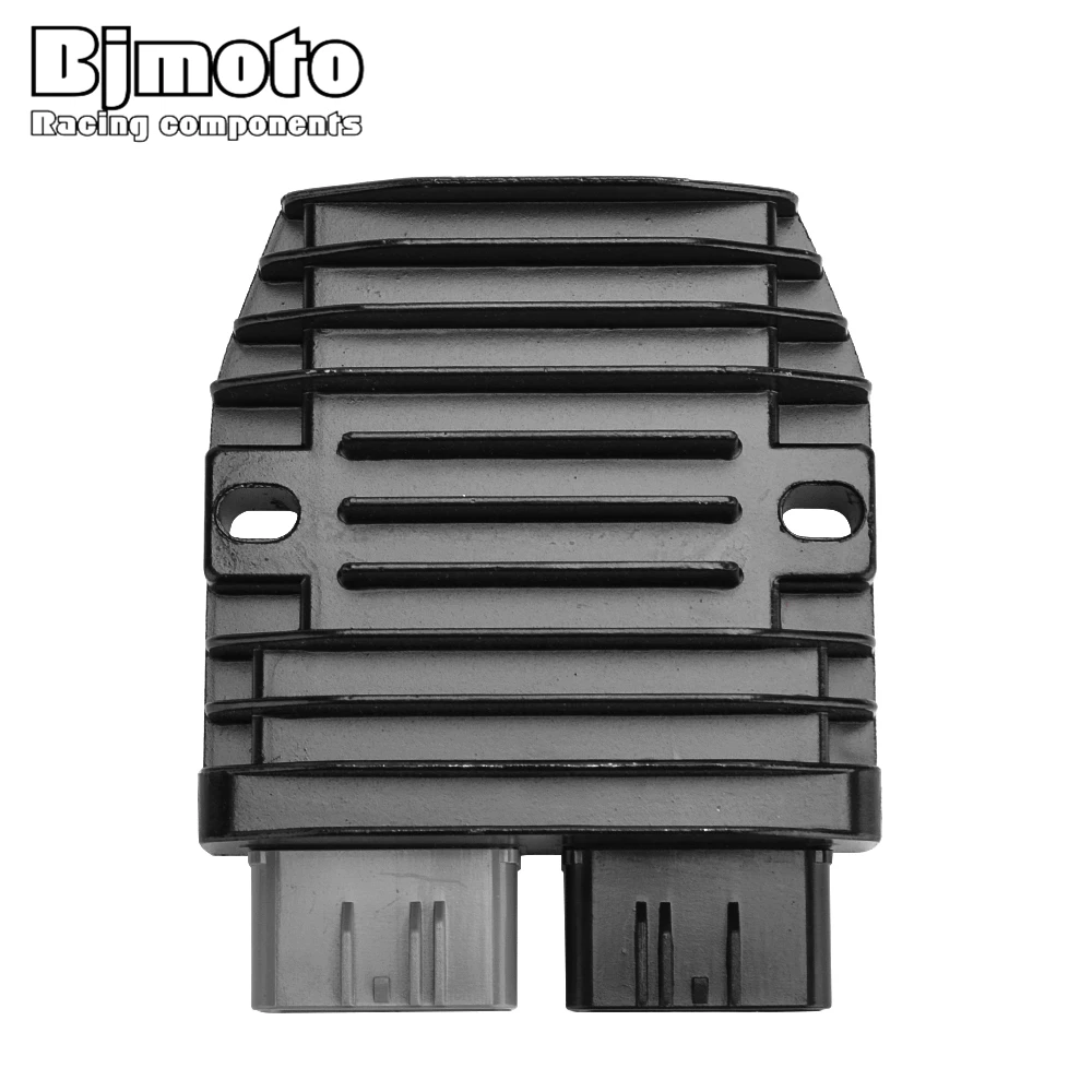 

Motorcycle DC 12V Voltage Regulator Rectifier For CF Moto CFORCE 500 400 800 UFORCE 500 800 2016 ZFORCE 800 X8 800 2014