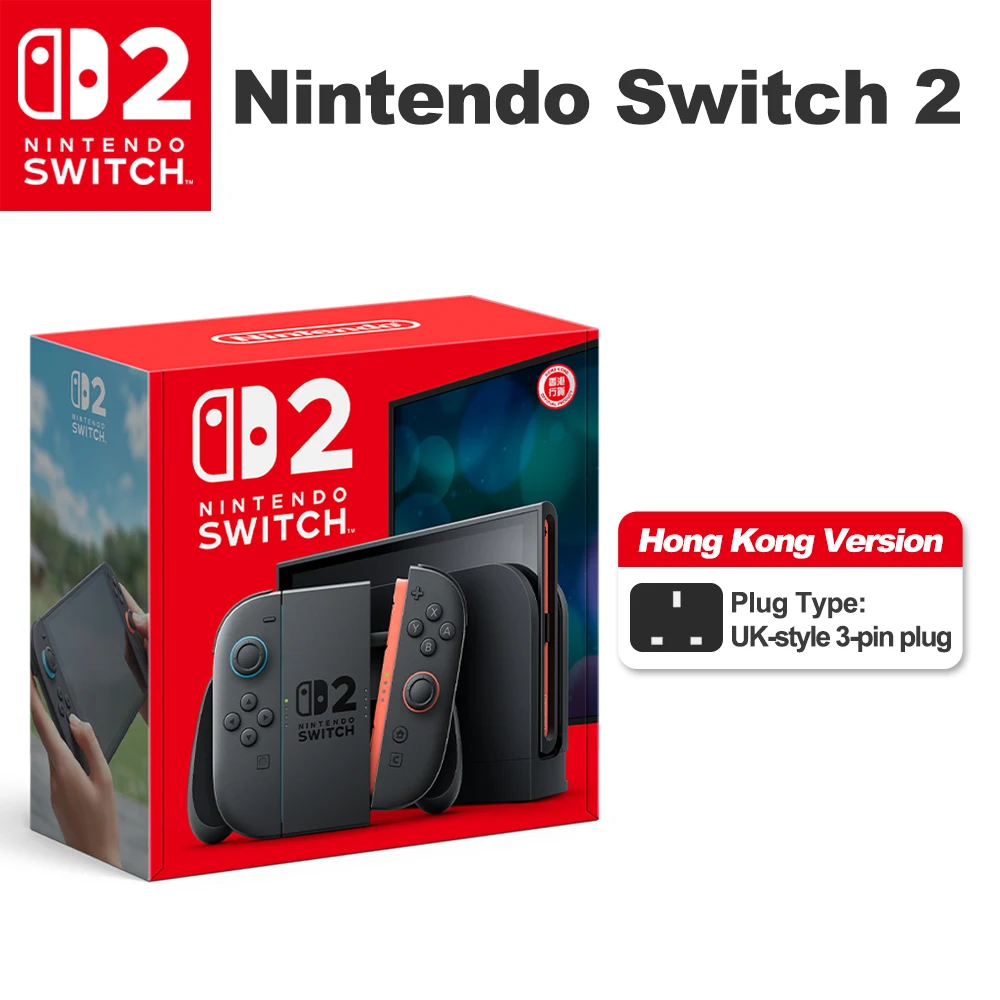 Nintendo Switch 2 マリオカート ワールド ゲームズ バンドル Juegos